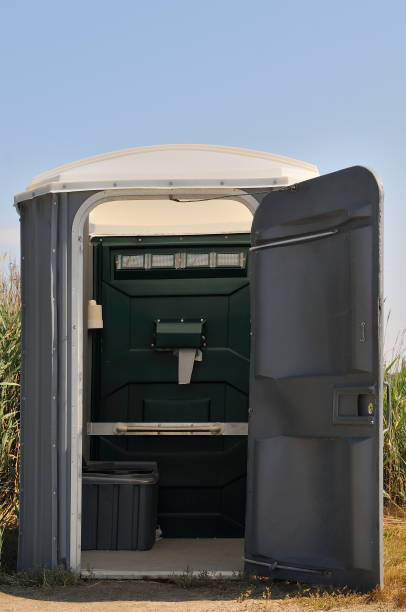 Best Porta potty rental for parties  in Brownfields, LA