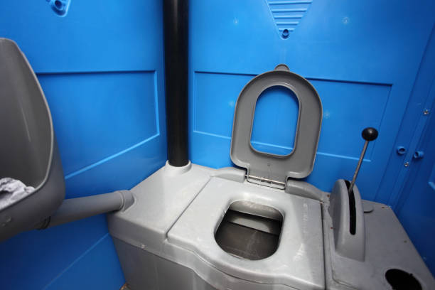Best Wedding porta potty rental  in Brownfields, LA