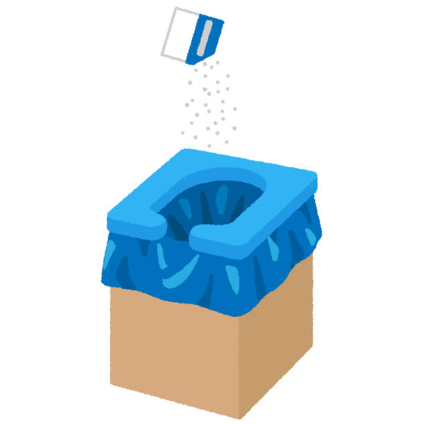 Best Affordable porta potty rental  in Brownfields, LA